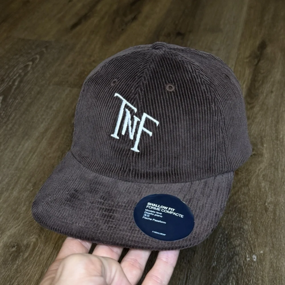 The North Face north face